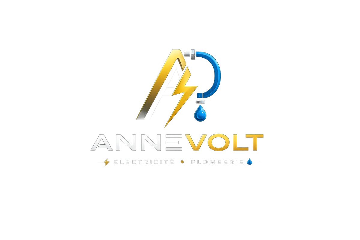 Annevolt